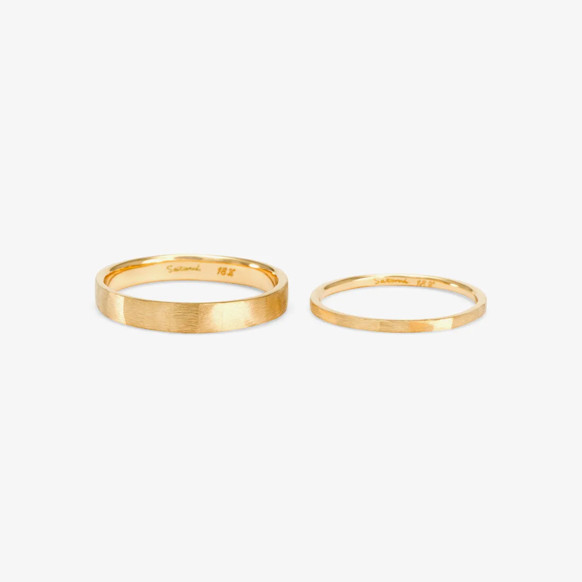 1.4mm Stripe Band | R8701