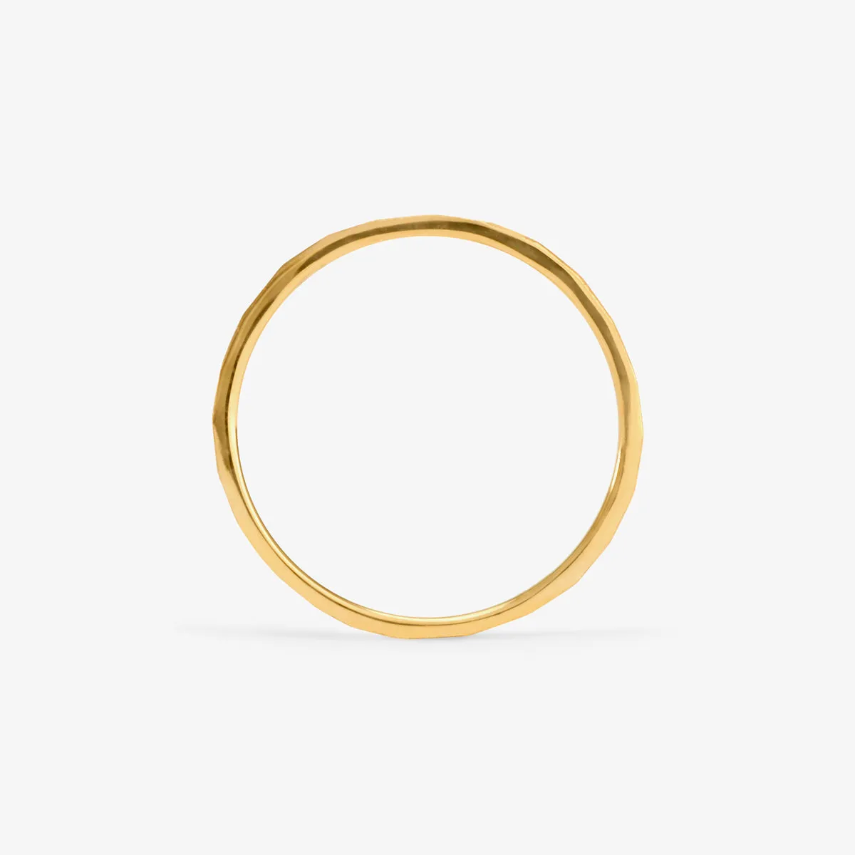 1.4mm Stripe Band | R8701