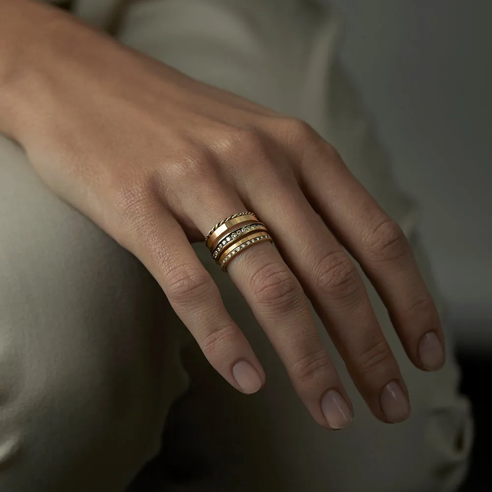 1.4mm Stripe Band | R8701
