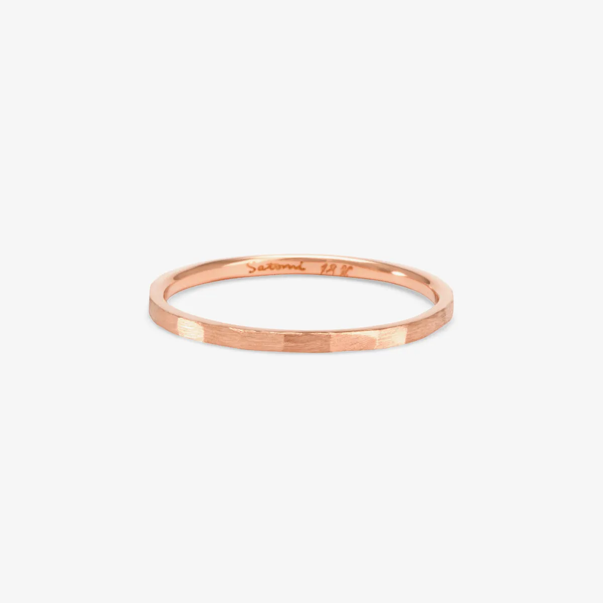 1.4mm Stripe Band | R8701