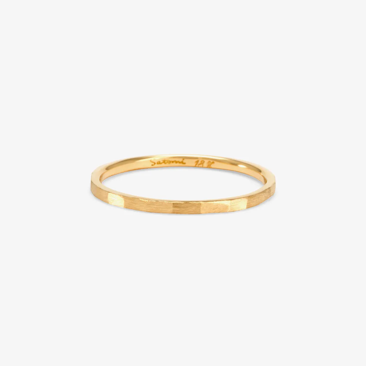 1.4mm Stripe Band | R8701