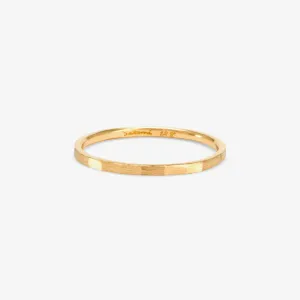 1.4mm Stripe Band | R8701