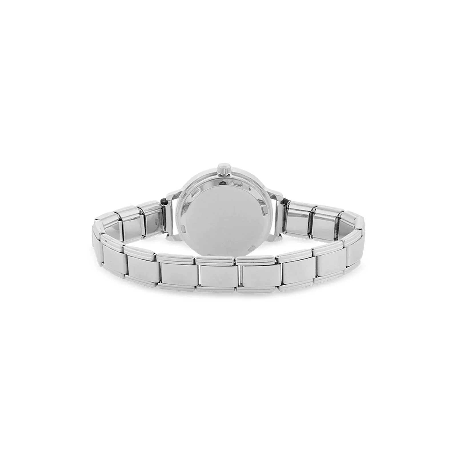 1913 Women's Italian Charm Watch