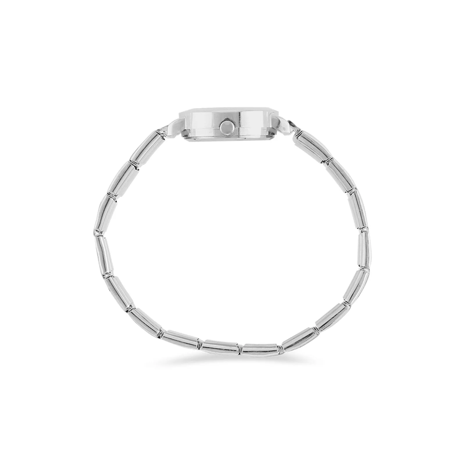 1913 Women's Italian Charm Watch