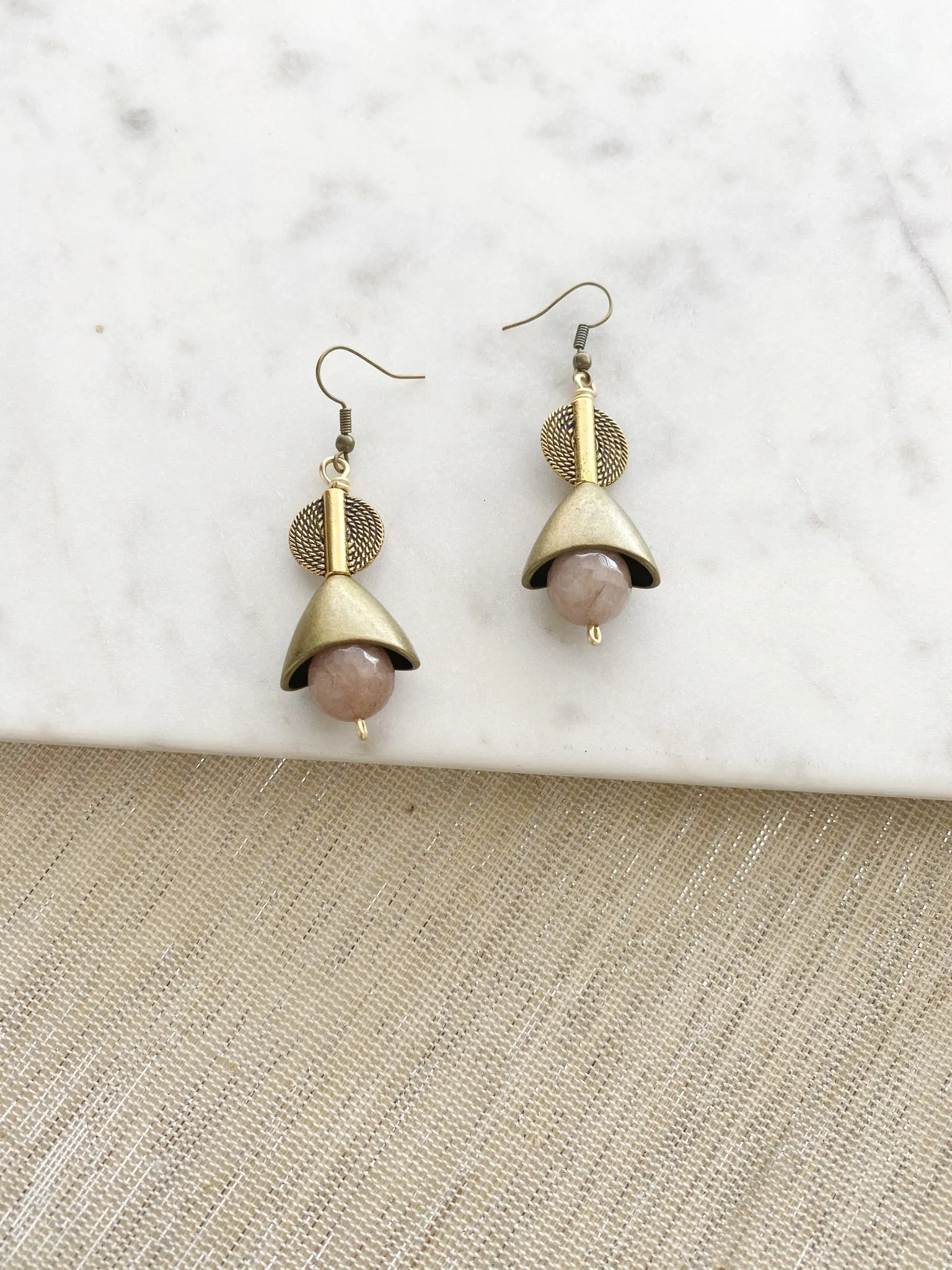 8770JE.a - Isla Earrings