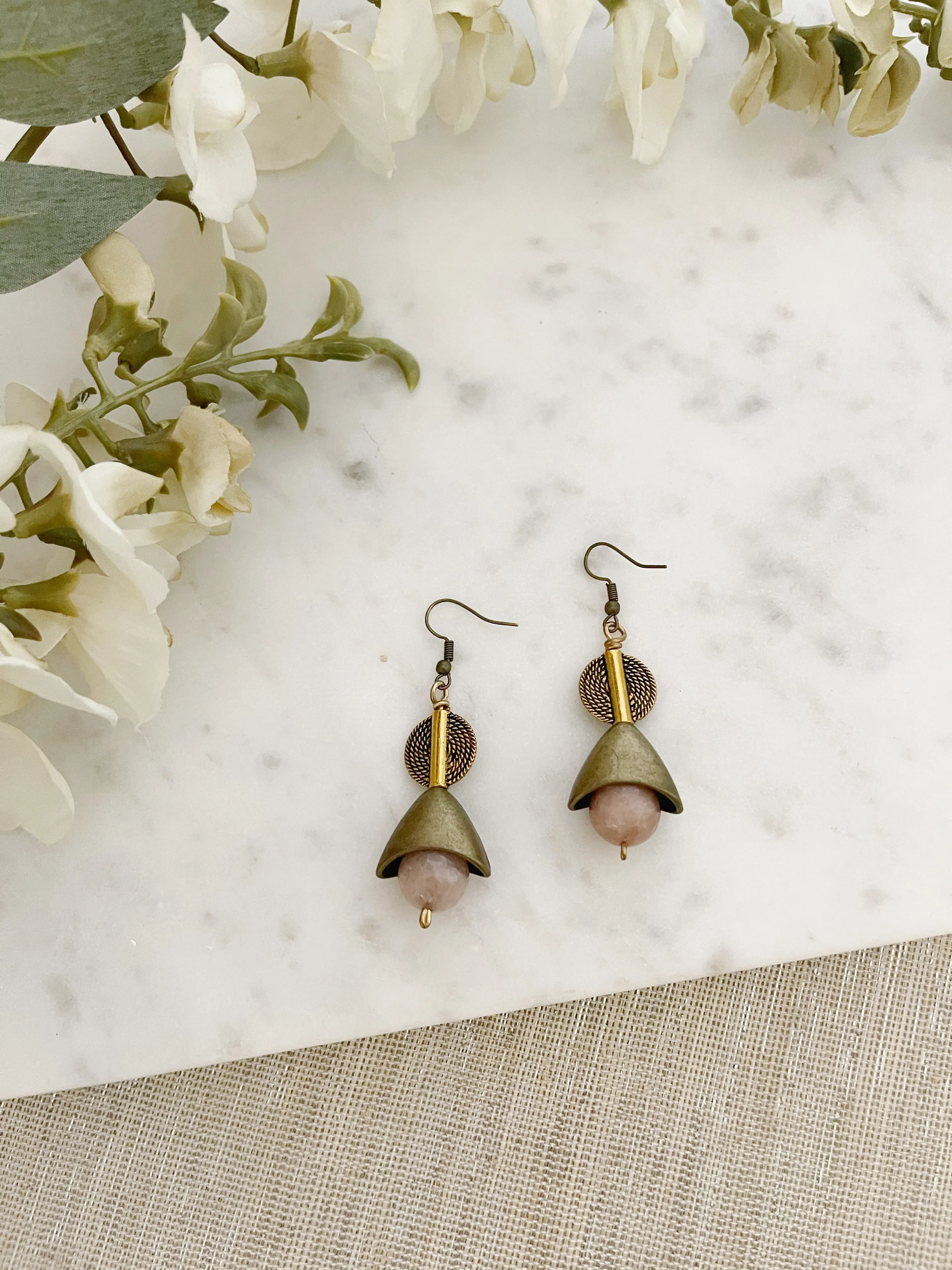 8770JE.a - Isla Earrings