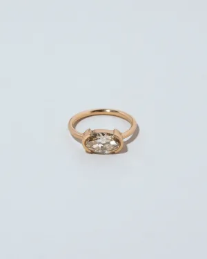 Acre Ring
