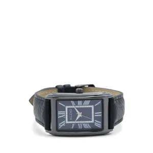 ALDO VALIK Men WATCH BLACK