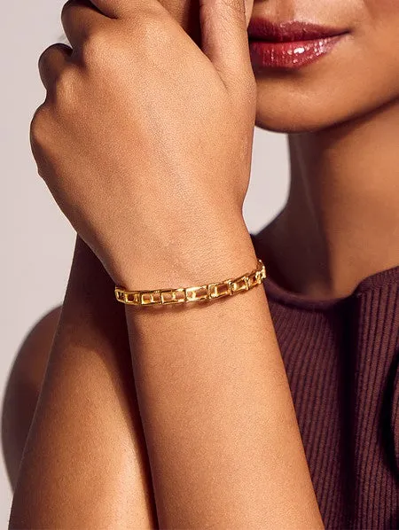 Aleena Bracelet