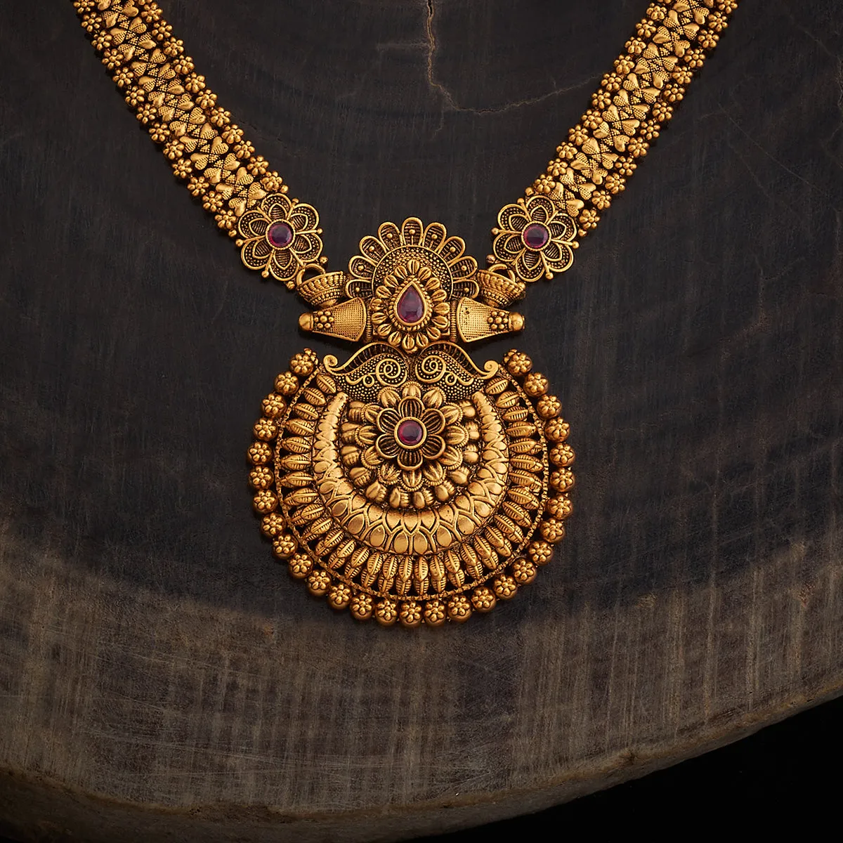 Antique Necklace 170277