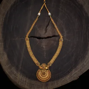 Antique Necklace 170277