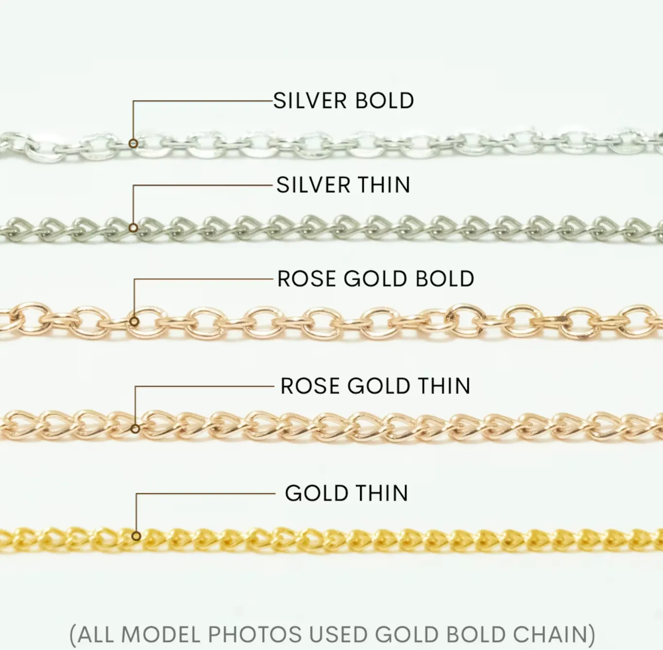 Aquarius Zodiac Bracelet