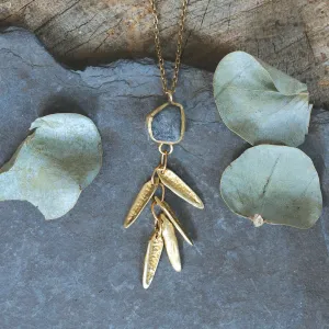 Arcadia Pendant
