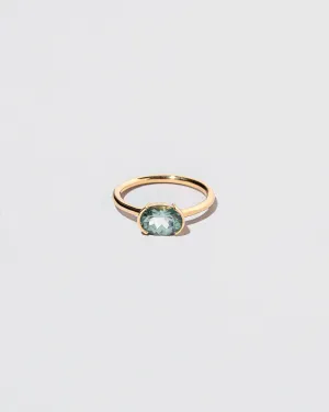 Athelas Ring