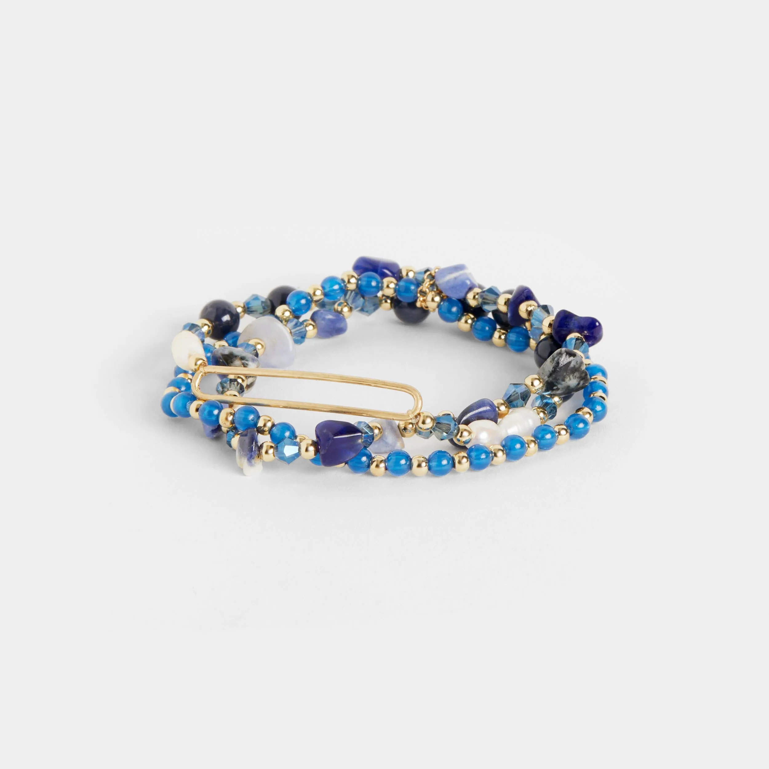 August Bracelet