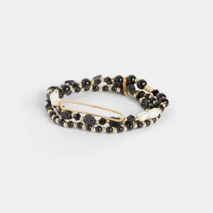 August Bracelet