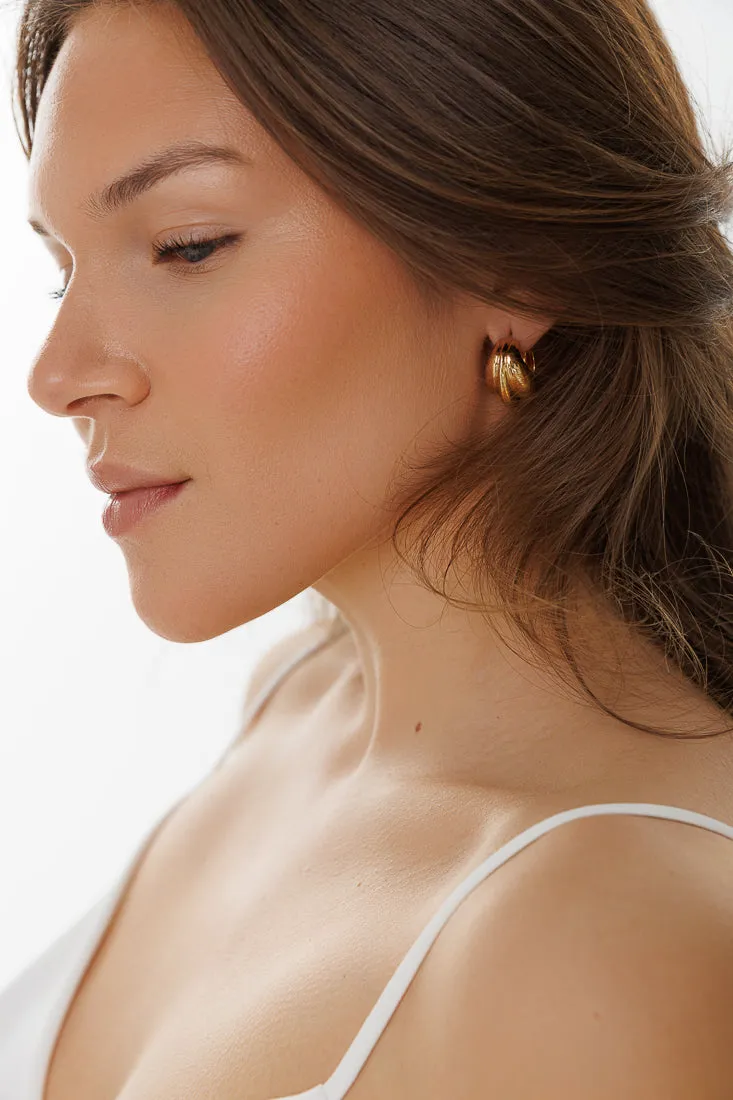 BOLD DETAILS