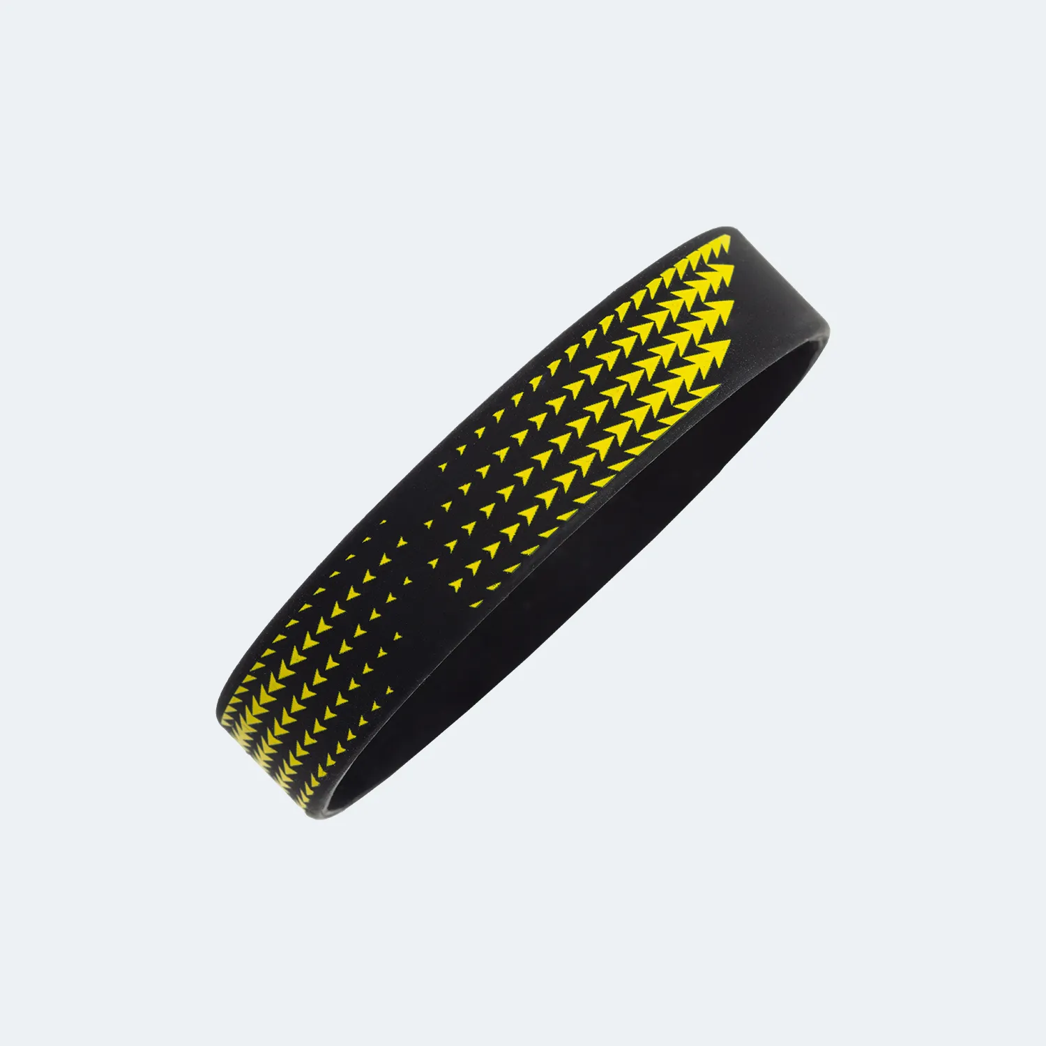 Bracelets Vitality (x2)
