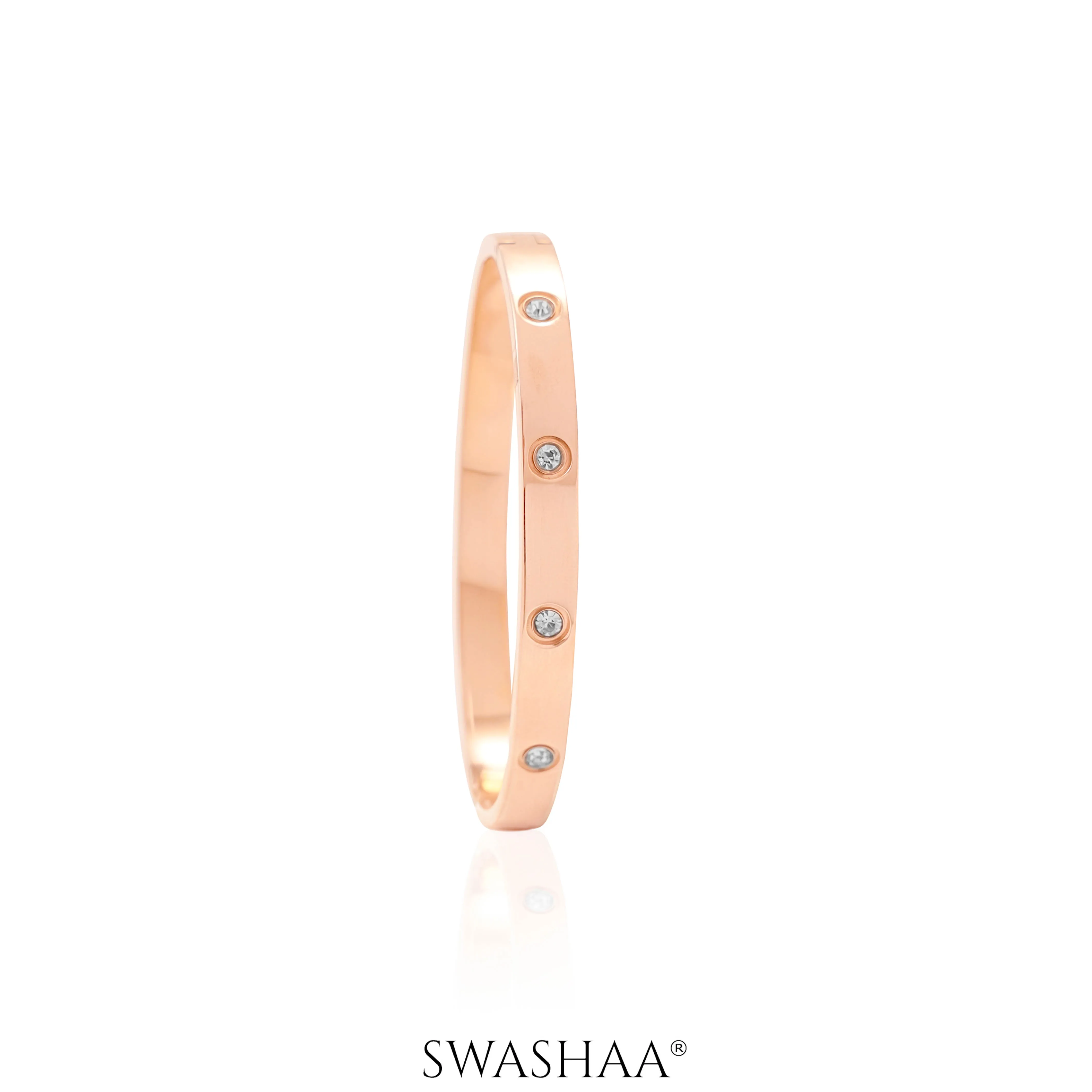 Bree Band Bracelet
