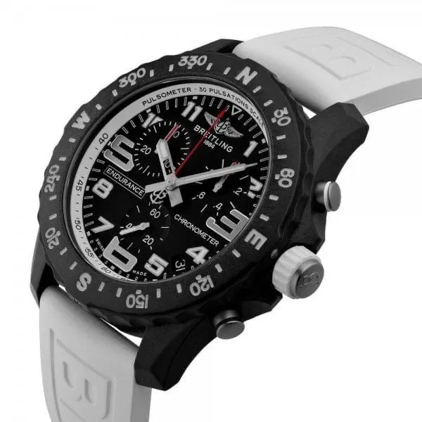 Breitling Endurance Pro