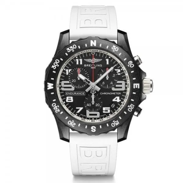 Breitling Endurance Pro