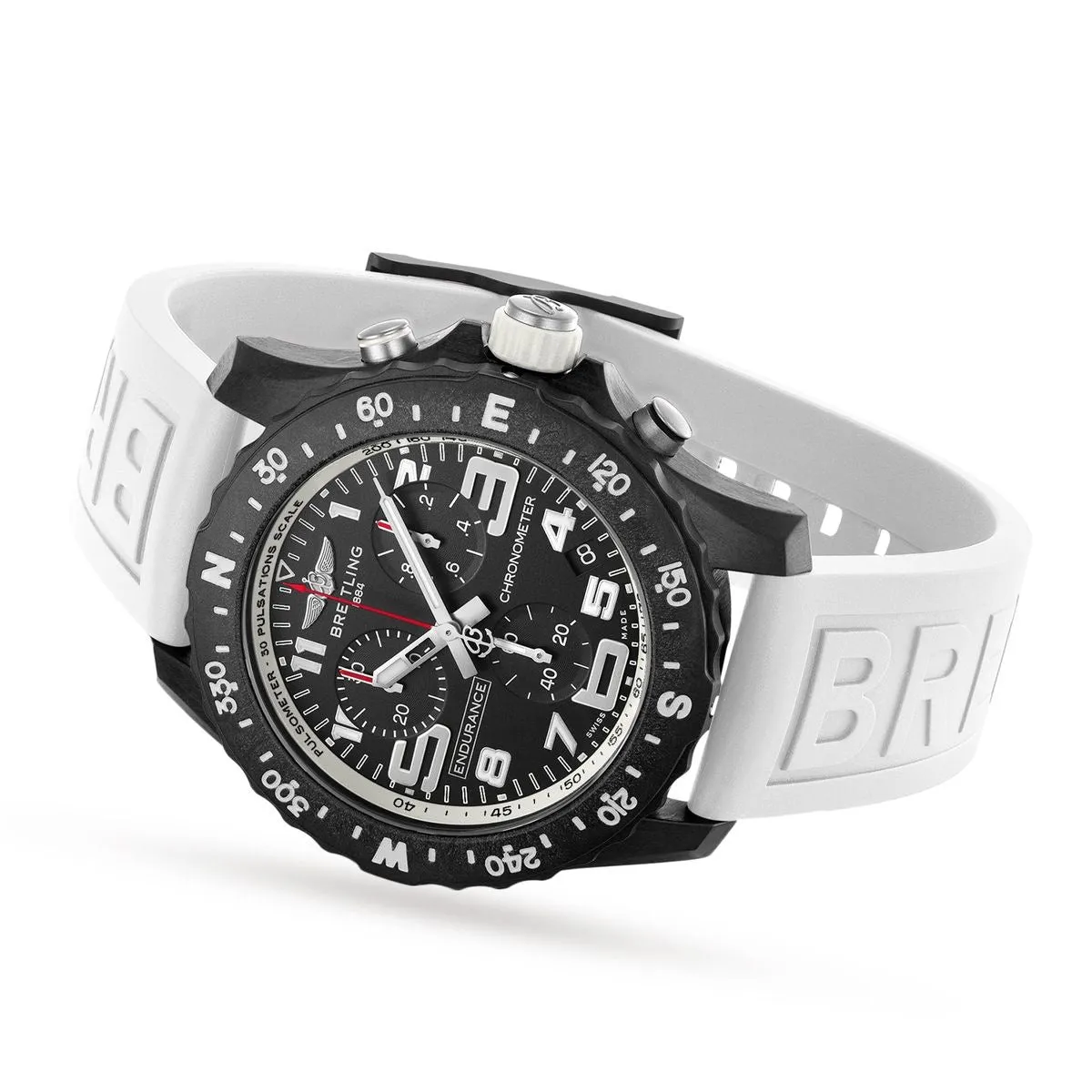 Breitling Endurance Pro