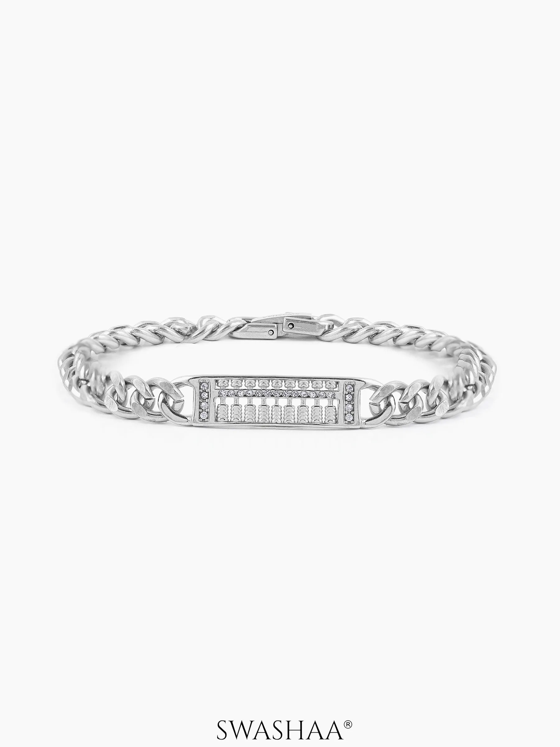 Carmen Men's Bracelet