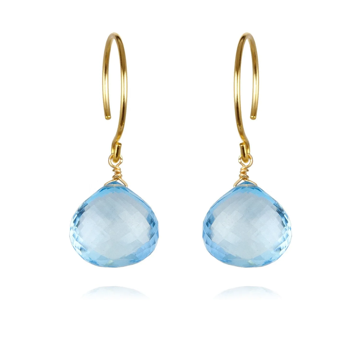 Catherine Earring