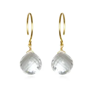 Catherine Earring