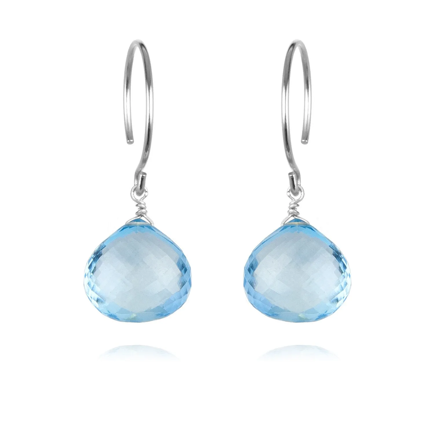 Catherine Earring