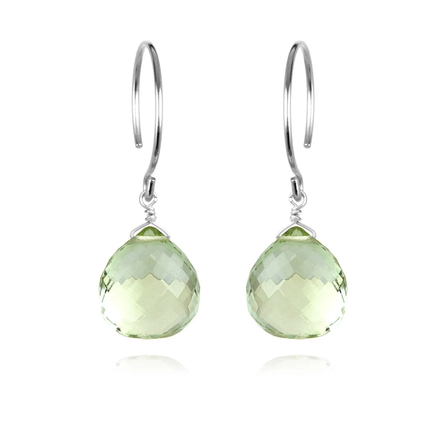 Catherine Earring