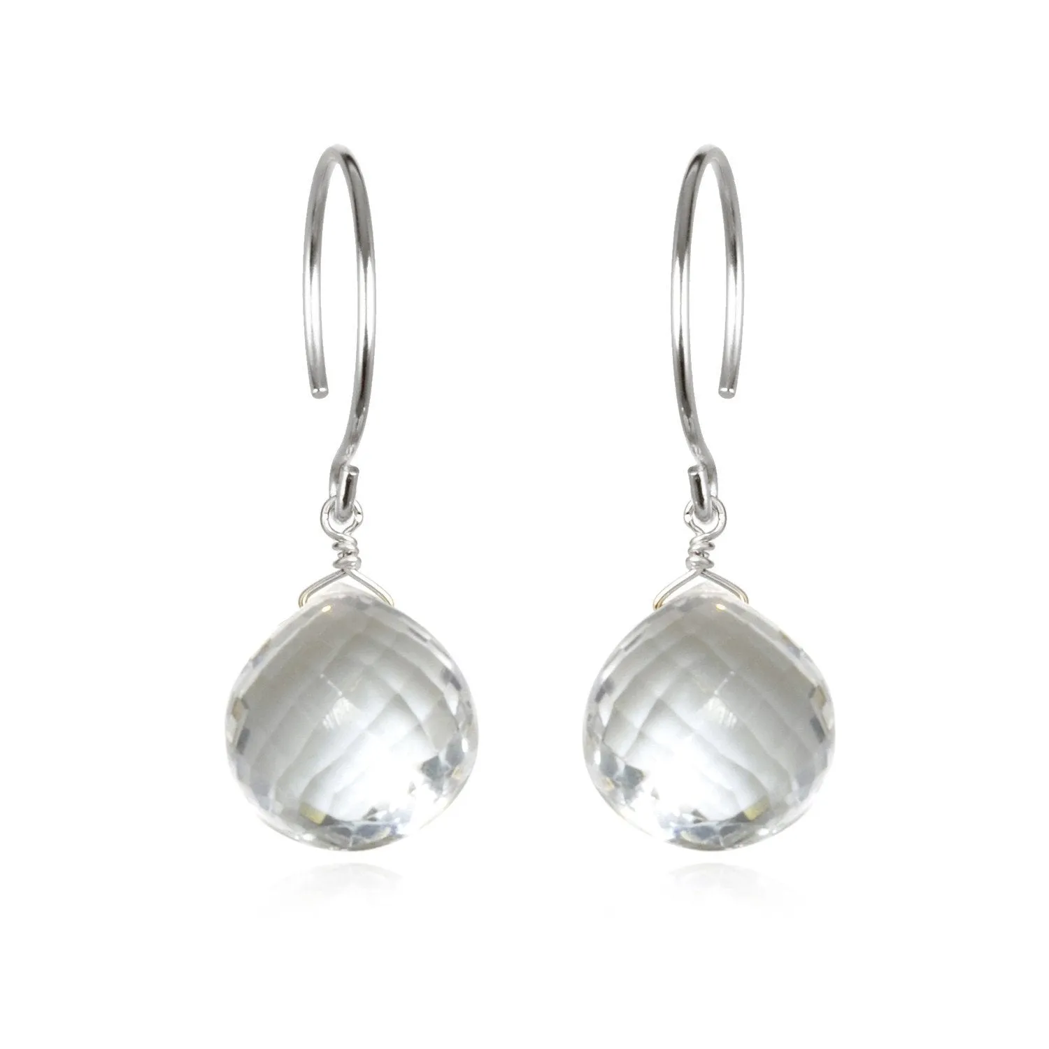 Catherine Earring
