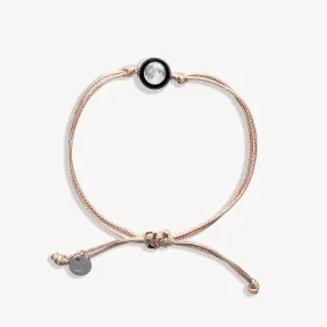 Celestial Clay Terra Luna Bracelet