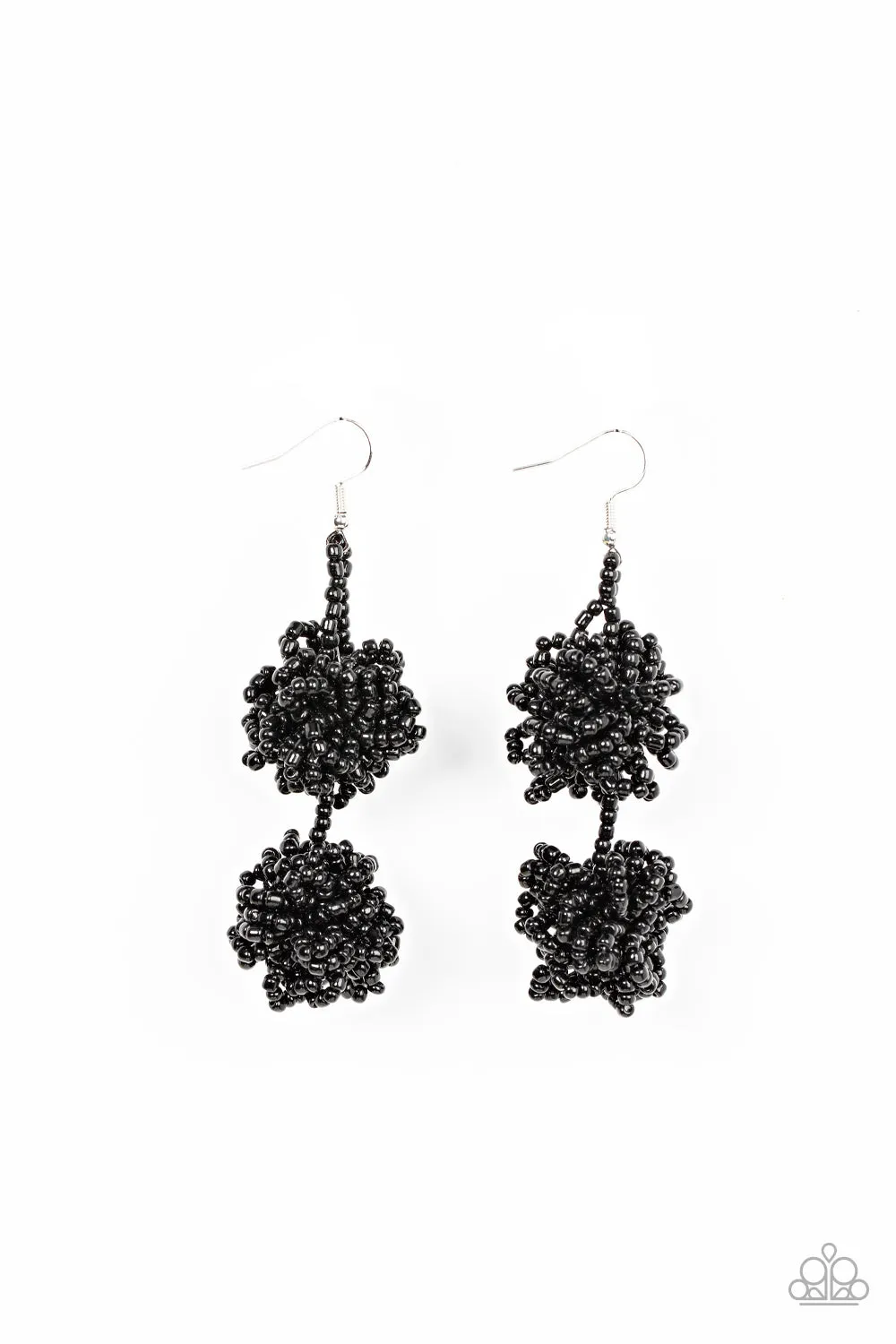 Celestial Collision - Paparazzi Accessories