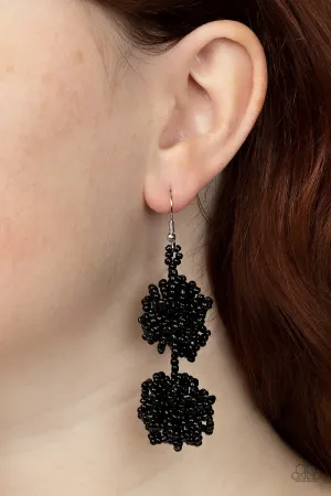 Celestial Collision - Paparazzi Accessories