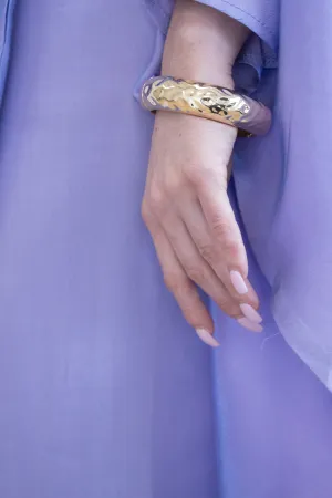Chunky Gold