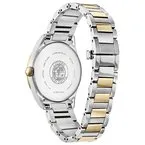 Citizen Arezzo Diamonds collection  EM0874-57D
