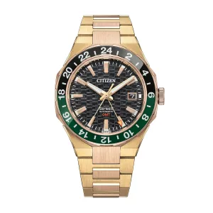 Citizen Series8 880 Automatic – NB6033-51E