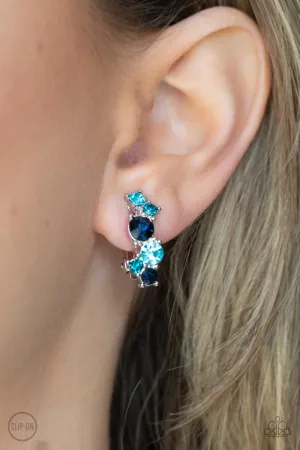 Cosmic Celebration - Papaprazzi Accessories