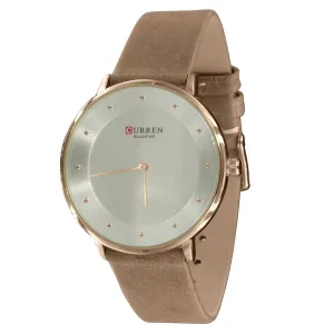 curren-leatherstrap-watch-541035