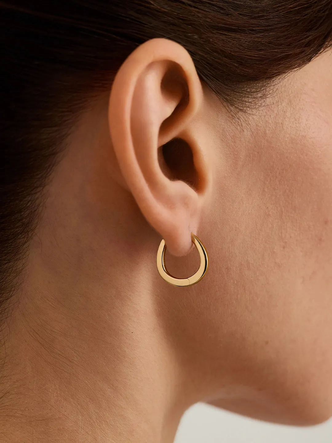 Daily Bold Hoops