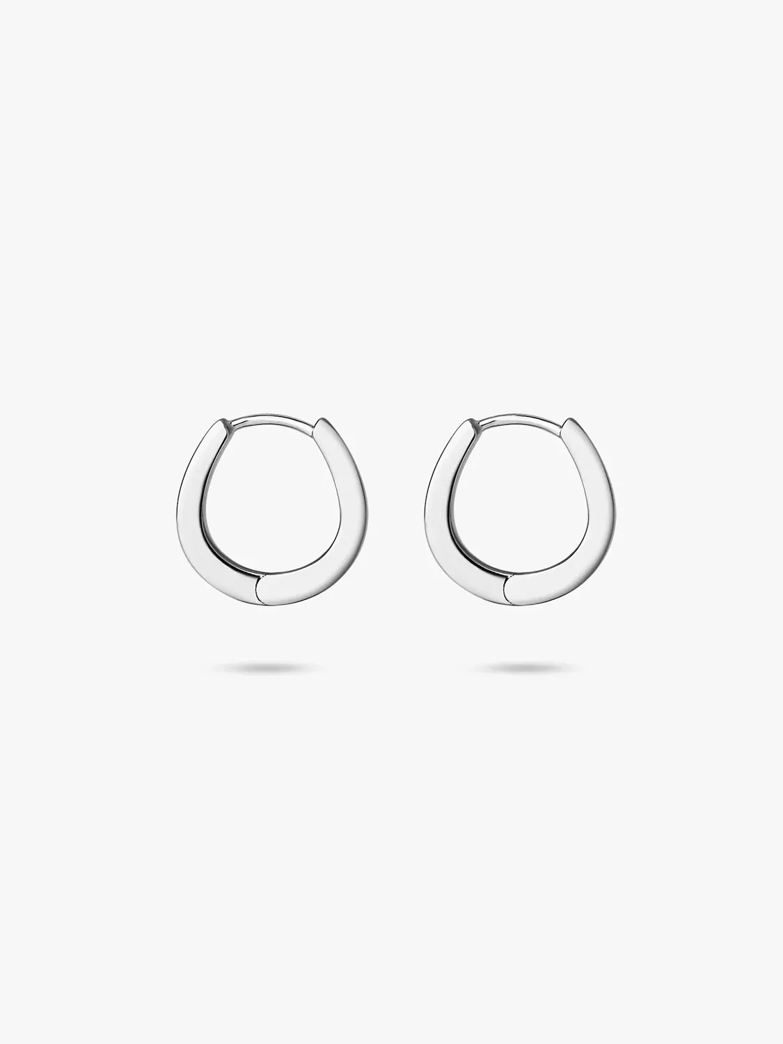 Daily Bold Hoops