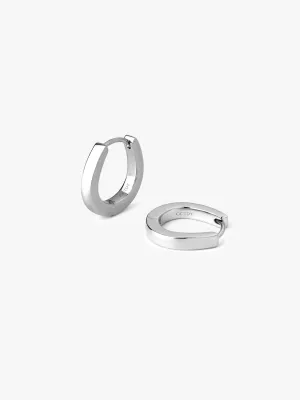 Daily Bold Hoops
