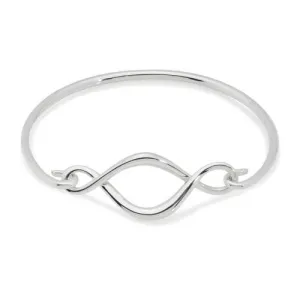 Daniel Bentley Bonbon Bangle #4