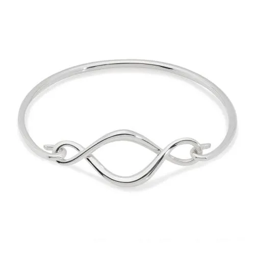 Daniel Bentley Bonbon Bangle #4