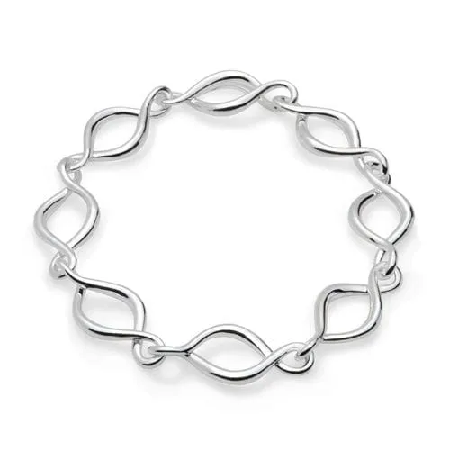 Daniel Bentley Bonbon Bracelet #3