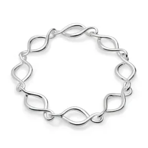 Daniel Bentley Bonbon Bracelet #3