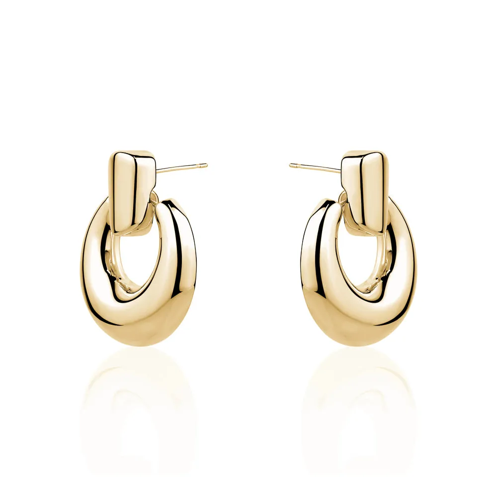 DROP BOLD STATEMENT