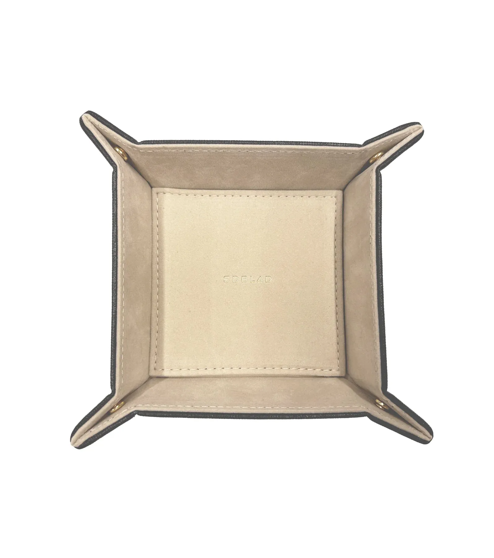 Edblad Jewellery Tray - Small