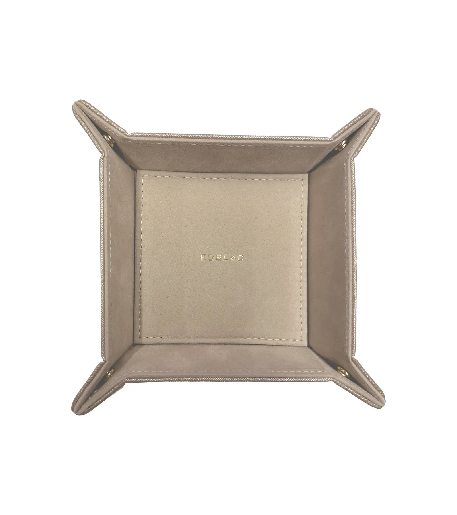 Edblad Jewellery Tray - Small